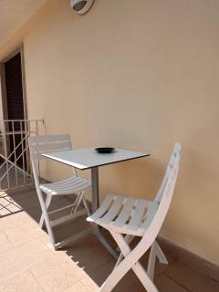 B&B Viale Italia 22 - Follonica - 7