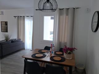 Villa Mariola - Playa Blanca - 1