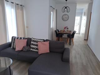 Villa Mariola - Playa Blanca - 2