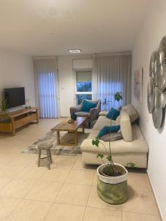 סאל פאי תפוחים - Rishon LeẔiyyon - 3