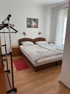 Vila Rosa - Tkon - 3