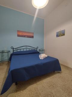Casa Vacanza San Vito Lo Capo - San Vito lo Capo - 0