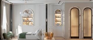 Ermou 99 Intelligent Private Suites - Atene - 9