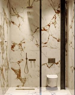 Ermou 99 Intelligent Private Suites - Atene - 6