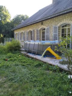 La maison du pianiste - 0