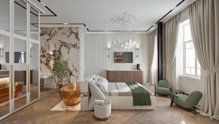 Ermou 99 Intelligent Private Suites - Atene - 0