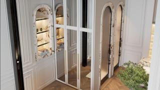 Ermou 99 Intelligent Private Suites - Atene - 4