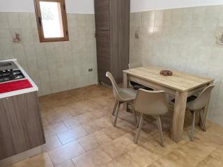 Lo Stazzo di Gallura Rudalza-Porto Rotondo - Rudalza - 6