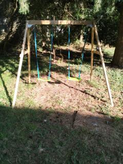 La maison du pianiste - 9