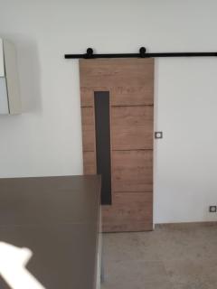 La maison du pianiste - 8