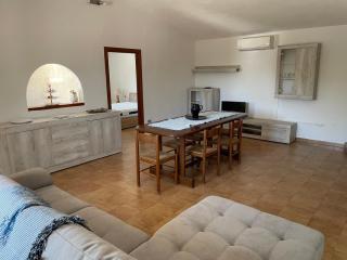 Lo Stazzo di Gallura Rudalza-Porto Rotondo - Rudalza - 9