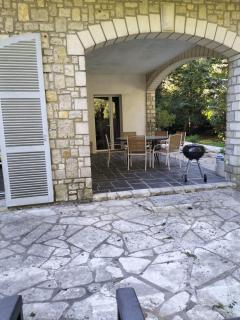 La maison du pianiste - 5