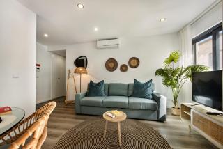 Stay Apartment - Faro - 8