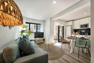 Stay Apartment - Faro - 4
