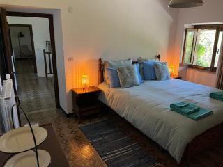 Casa Laiazzo Bed & Breakfast - Dego - 5