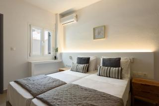 Phaedrus Living Paros Cycladic Residences 12 - Kampos Paros - 7