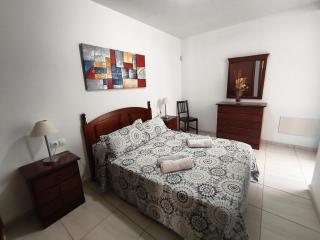 Apartamento el Carmen - El Cotillo - 4