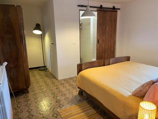 Casa Laiazzo Bed & Breakfast - Dego - 1