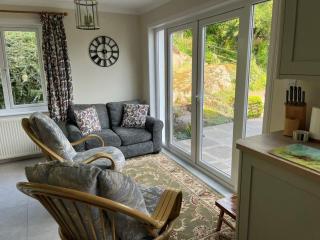 Lonsdale - Rockcliffe - 4