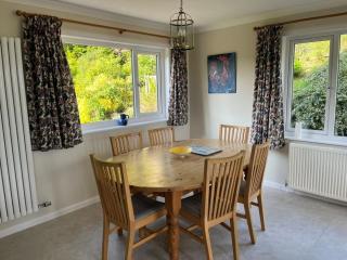 Lonsdale - Rockcliffe - 2