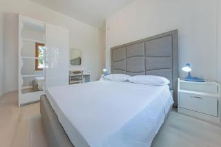 Villa di Lusso sul Mare a Diamante - Villa Ventre - Belvedere Marittimo - 5