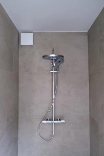 B&B Abdeshof - Middelkerke - 7