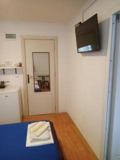 Rooms Jancic - Ulcinj - 2