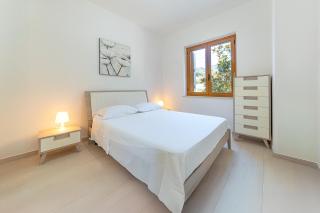Villa di Lusso sul Mare a Diamante - Villa Ventre - Belvedere Marittimo - 6