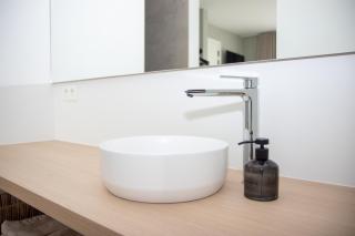 B&B Abdeshof - Middelkerke - 6