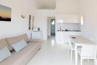 Apartamentos Ses Anneres - Cala en Blanes - 2