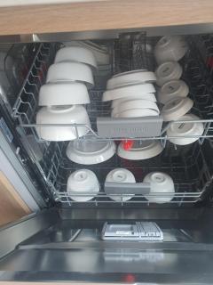 Myeongdong, Gwanghwamun, Jongno, DDP, Namsan - 3