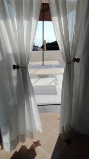 Casa Vacanza La Terrazza - Minori - 1