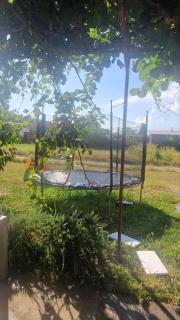 Kiwi house - Podgorica - 2