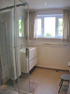 Margret detached holiday home with huge garden in the centre of Cadzand and near beach - Cadzand - 9