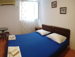 Rooms Jancic - Ulcinj - 3