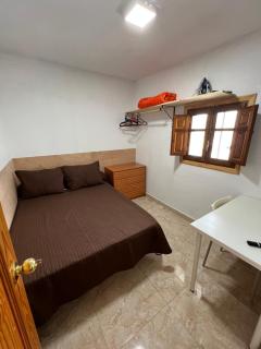 Casa Paula - Ceuta - 8