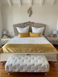 Villa Pool Wellness SPA Golf area near Basel - Kandern - 6