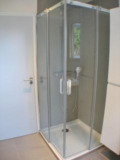 Margret detached holiday home with huge garden in the centre of Cadzand and near beach - Cadzand - 3