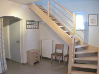 Margret detached holiday home with huge garden in the centre of Cadzand and near beach - Cadzand - 1