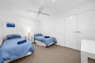 BEACHFRONT Beauty! - Gold Coast - 6