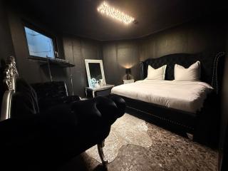 Villa Pool Wellness SPA Golf area near Basel - Kandern - 3