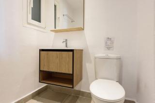 Phaedrus Living Paros Cycladic Residences 12 - Kampos Paros - 3