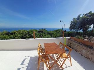 Casa Vacanza La Terrazza - Minori - 8