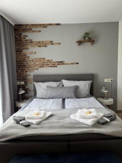 Pension Villa Pangea - 1