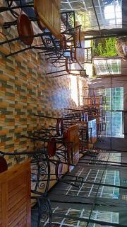 Khwisero Resort - - 9