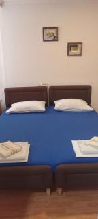 Rooms Jancic - Ulcinj - 4