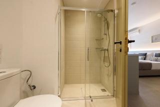 Phaedrus Living Paros Cycladic Residences 12 - Kampos Paros - 2