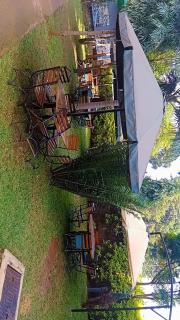 Khwisero Resort - - 7
