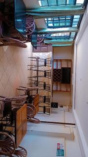 Khwisero Resort - - 5