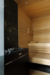 Cyrus Hotel - Breslavia - 1